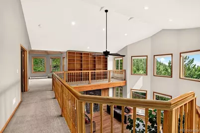 13338 Elsie Road, Conifer, CO 80433 - Photo 30