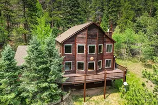 13338 Elsie Rd, Conifer, CO 80433 - Photo 6