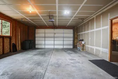 13338 Elsie Road, Conifer, CO 80433 - Photo 38