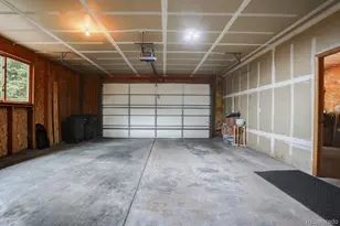 13338 Elsie Rd, Conifer, CO 80433 - Photo 38