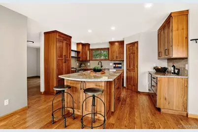 13338 Elsie Road, Conifer, CO 80433 - Photo 16