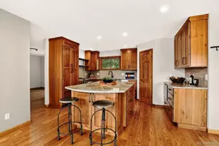 13338 Elsie Rd, Conifer, CO 80433 - Photo 16