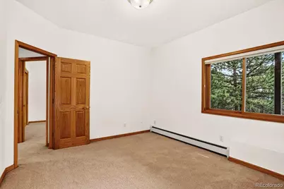 13338 Elsie Road, Conifer, CO 80433 - Photo 34