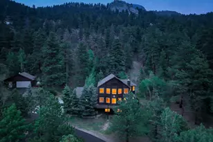 13338 Elsie Rd, Conifer, CO 80433 - Photo 4