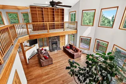 13338 Elsie Road, Conifer, CO 80433 - Photo 14