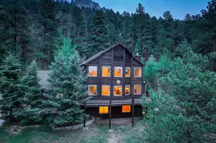 13338 Elsie Rd, Conifer, CO 80433 - Photo 2
