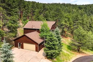 13338 Elsie Rd, Conifer, CO 80433 - Photo 8