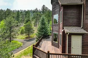 13338 Elsie Rd, Conifer, CO 80433 - Photo 42