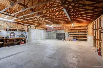 13338 Elsie Road, Conifer, CO 80433 - Photo 40
