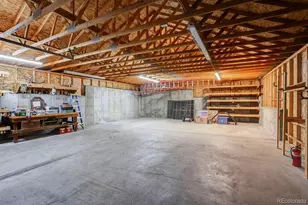 13338 Elsie Rd, Conifer, CO 80433 - Photo 40