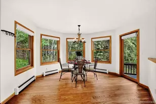 13338 Elsie Rd, Conifer, CO 80433 - Photo 20