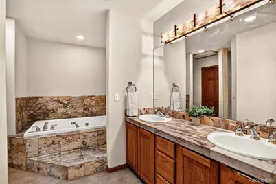 13338 Elsie Road, Conifer, CO 80433 - Photo 26