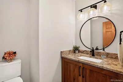 13338 Elsie Road, Conifer, CO 80433 - Photo 24