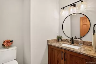 13338 Elsie Rd, Conifer, CO 80433 - Photo 24