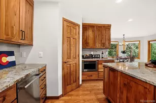 13338 Elsie Rd, Conifer, CO 80433 - Photo 18