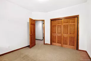 13338 Elsie Rd, Conifer, CO 80433 - Photo 36