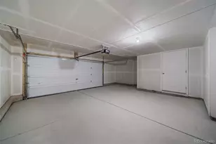 46523 Gold Pr Dr, Bennett, CO 80102 - Photo 24