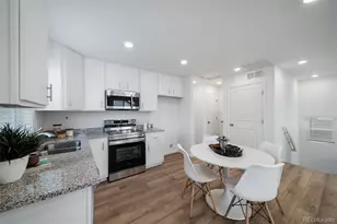 46523 Gold Pr Dr, Bennett, CO 80102 - Photo 6