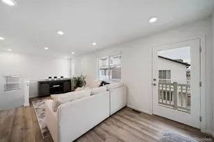46523 Gold Pr Dr, Bennett, CO 80102 - Photo 14