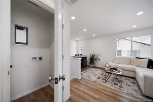 46523 Gold Pr Dr, Bennett, CO 80102 - Photo 12