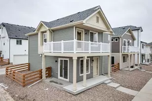 46523 Gold Pr Dr, Bennett, CO 80102 - Photo 2