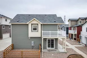 46523 Gold Pr Dr, Bennett, CO 80102 - Photo 30