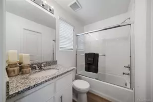 46523 Gold Pr Dr, Bennett, CO 80102 - Photo 28