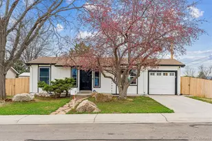 3550 W Mountain Rd, Englewood, CO 80110 - Photo 1