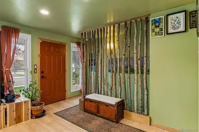 3550 W Mountain Road, Englewood, CO 80110 - Photo 6