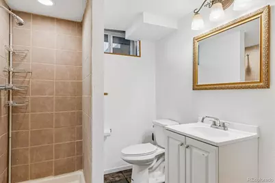 3550 W Mountain Road, Englewood, CO 80110 - Photo 14