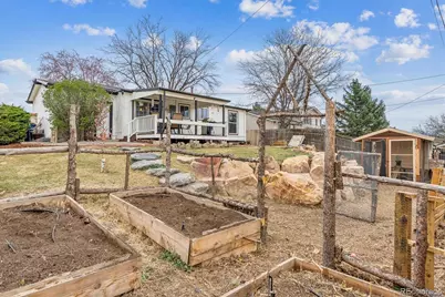 3550 W Mountain Road, Englewood, CO 80110 - Photo 24