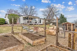 3550 W Mountain Rd, Englewood, CO 80110 - Photo 24