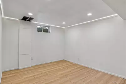 3550 W Mountain Road, Englewood, CO 80110 - Photo 16