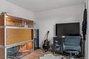 3550 W Mountain Rd, Englewood, CO 80110 - Photo 12