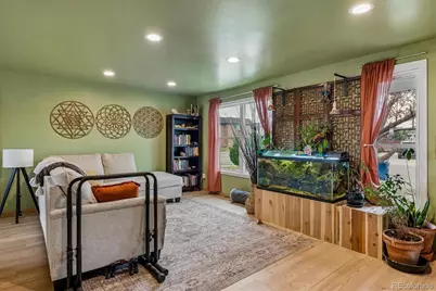 3550 W Mountain Road, Englewood, CO 80110 - Photo 4