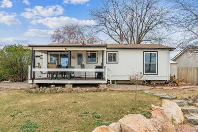 3550 W Mountain Road, Englewood, CO 80110 - Photo 18