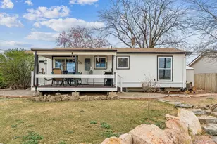 3550 W Mountain Rd, Englewood, CO 80110 - Photo 18