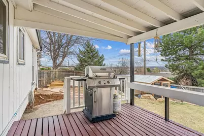 3550 W Mountain Road, Englewood, CO 80110 - Photo 20