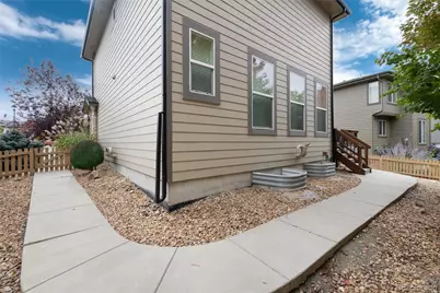 10859 Towerbridge Road, Highlands Ranch, CO 80130 - Photo 42