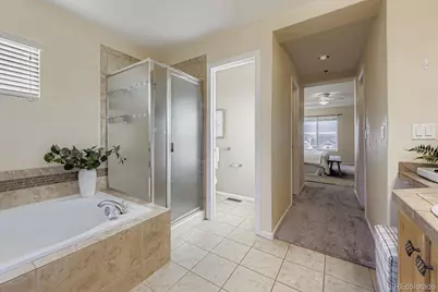 10859 Towerbridge Road, Highlands Ranch, CO 80130 - Photo 16