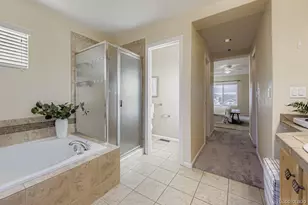 10859 Towerbridge Rd, Highlands Ranch, CO 80130 - Photo 16