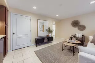 10859 Towerbridge Rd, Highlands Ranch, CO 80130 - Photo 22