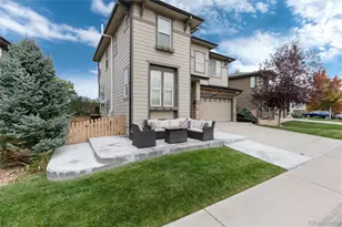 10859 Towerbridge Rd, Highlands Ranch, CO 80130 - Photo 34