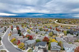 10859 Towerbridge Rd, Highlands Ranch, CO 80130 - Photo 28