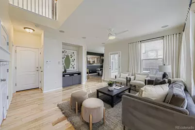 10859 Towerbridge Road, Highlands Ranch, CO 80130 - Photo 4