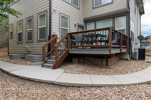 10859 Towerbridge Rd, Highlands Ranch, CO 80130 - Photo 30