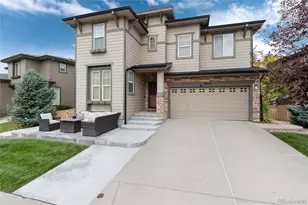 10859 Towerbridge Rd, Highlands Ranch, CO 80130 - Photo 2