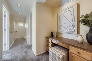 10859 Towerbridge Rd, Highlands Ranch, CO 80130 - Photo 20