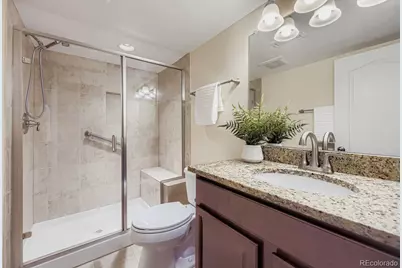 10859 Towerbridge Road, Highlands Ranch, CO 80130 - Photo 24