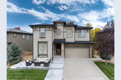 10859 Towerbridge Road, Highlands Ranch, CO 80130 - Photo 26